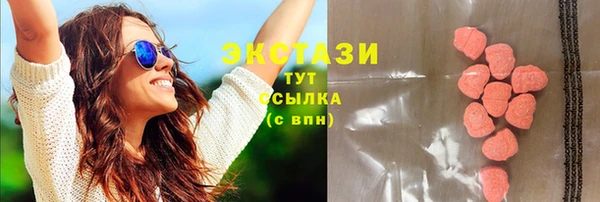 хмурый Арсеньев