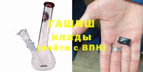хмурый Арсеньев