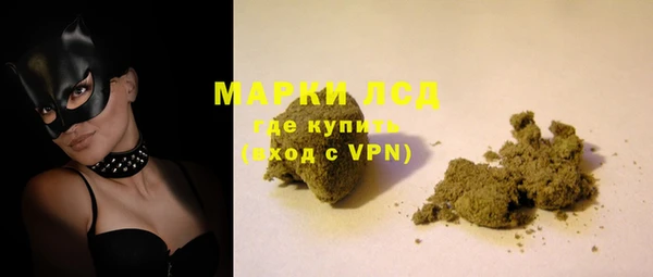 хмурый Арсеньев