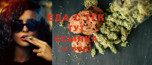 хмурый Арсеньев